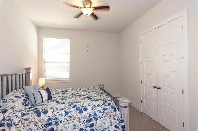 Building Photo - 404 Panzano Dr