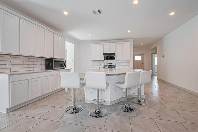 Building Photo - 29518 Paytons Park Ct
