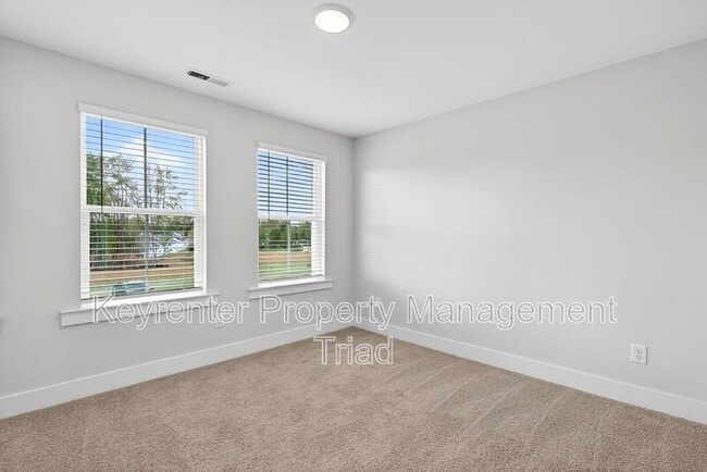 Building Photo - 4655 Canter Park Ln