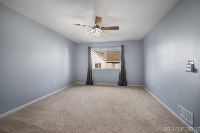 Building Photo - 3023 Saganashkee Ln