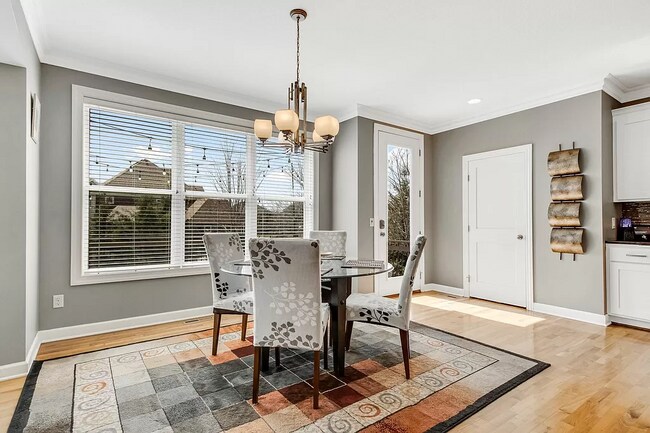 Building Photo - 17659 63rd Pl N