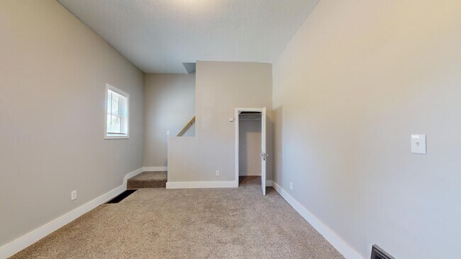 Building Photo - 3411 W.49th