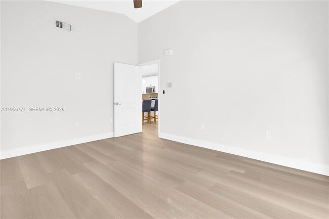 Building Photo - 10048 SW 222nd St