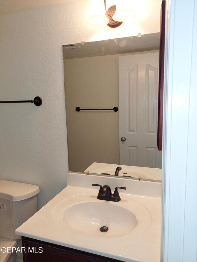 Building Photo - 11236 Horse Ranch St