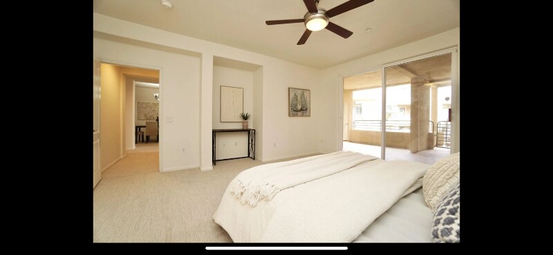 Building Photo - 817 Kalpati Cir