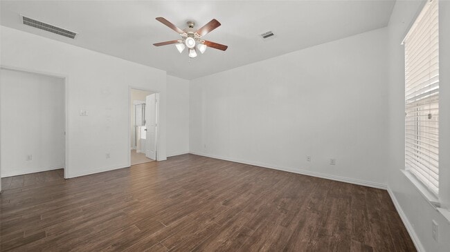 Building Photo - 6439 Brimridge Ln