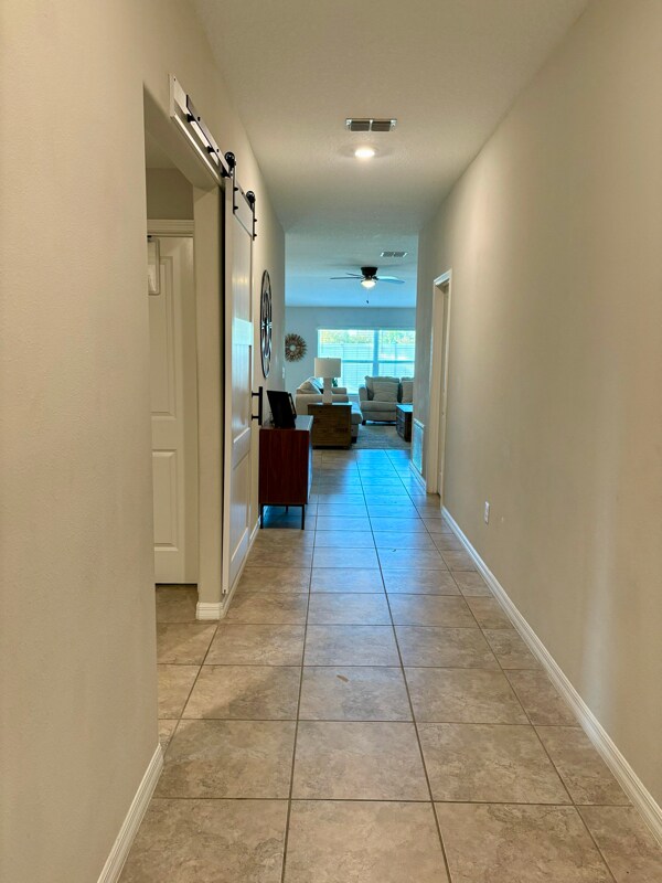 Building Photo - 1804 Broad Winged Hawk Dr