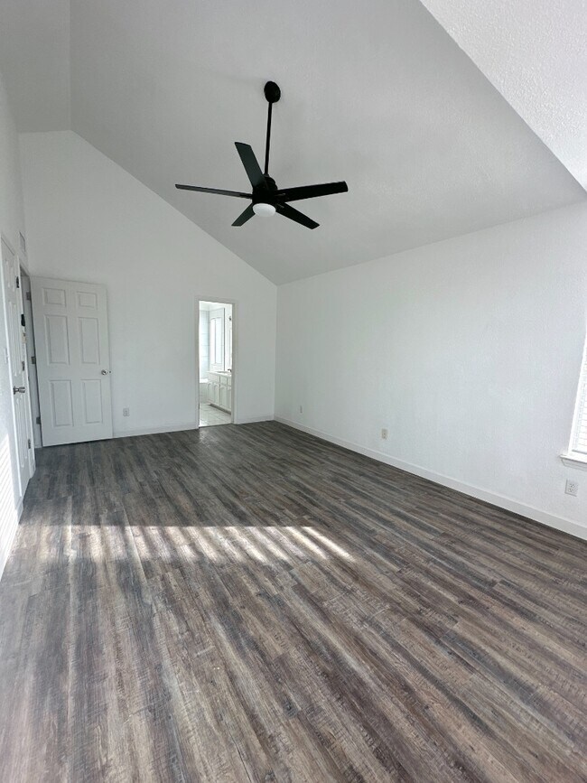 Building Photo - 1229 Diamond Cove Pl