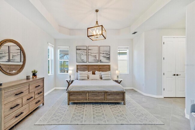 Building Photo - 17617 Santorini Ct