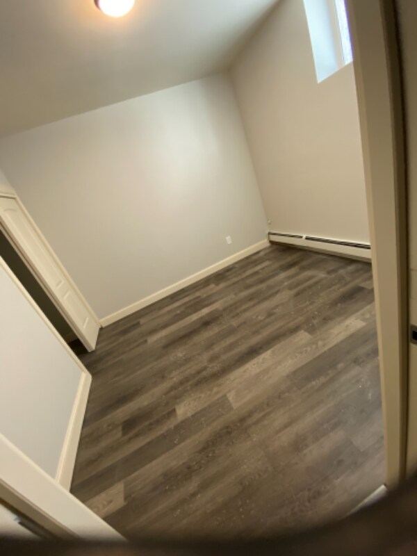 Building Photo - 571 Marcy Ave