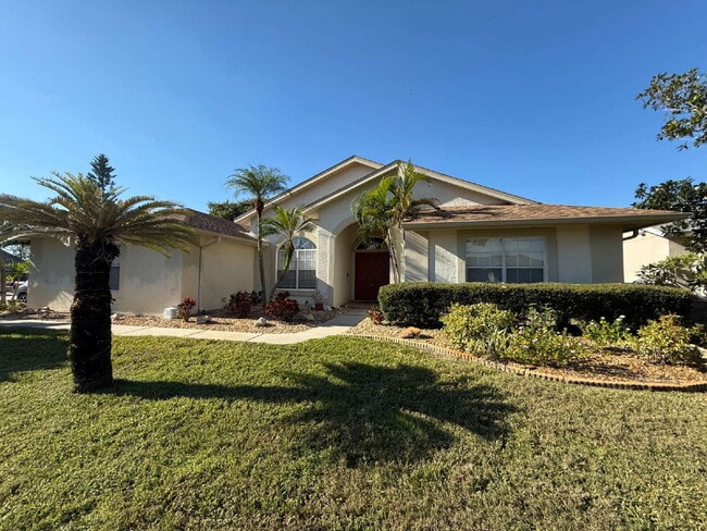 Building Photo - 3107 Westridge Dr