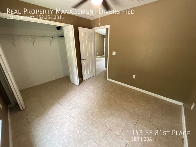 Building Photo - 143 SE 81st Pl