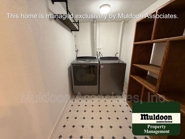 Building Photo - 1923 N Academy Blvd