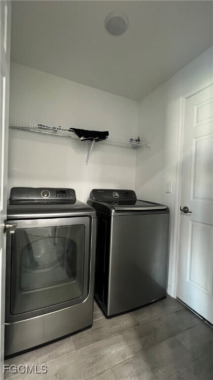 Building Photo - 213 NW 9th St