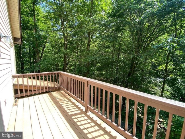 Building Photo - 13359 Catoctin Hollow Rd
