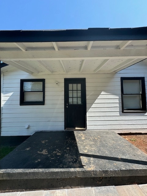 Building Photo - 113 Terrace Dr