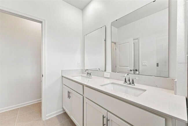 Building Photo - 6079 Wellbeing Way