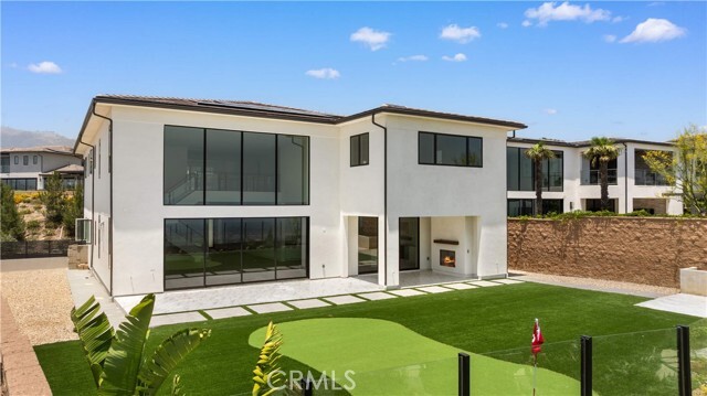 Building Photo - 20414 Marlow Ln