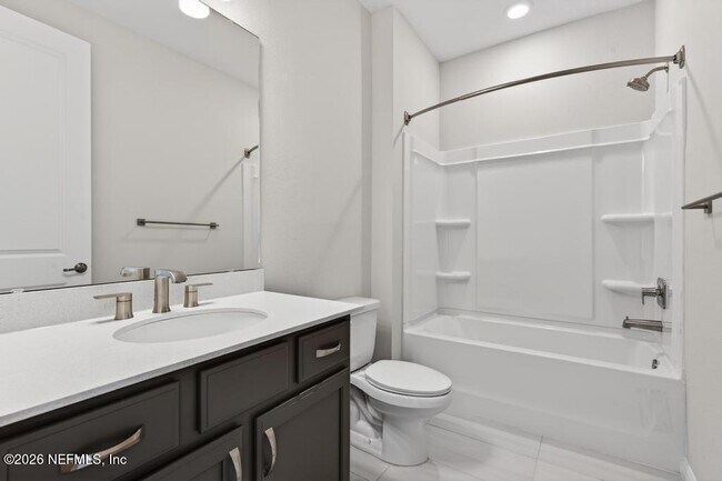 Building Photo - 3399 Kindlewood Dr