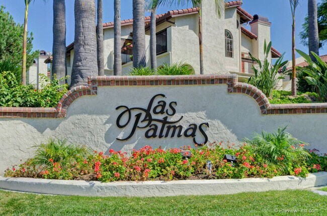Building Photo - 2-Bedroom 1-Bathroom La Jolla UTC Condo wi...