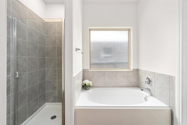 Building Photo - 21701 Urraca Ln