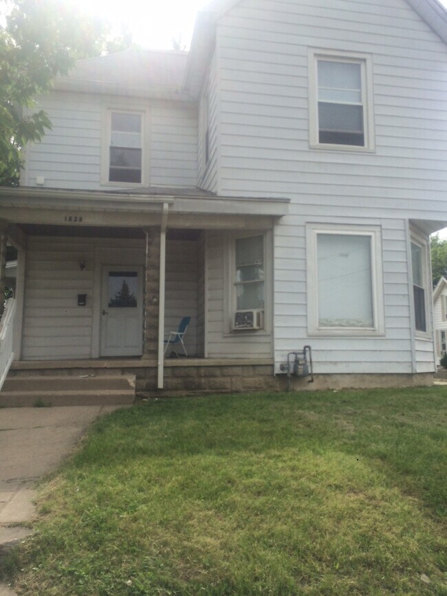 Primary Photo - 1526 N 13th St