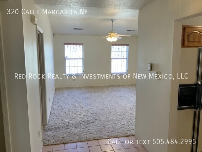Building Photo - 320 Cll Margarita NE