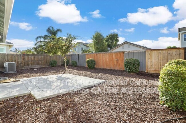 Building Photo - 5512 Amnest Way