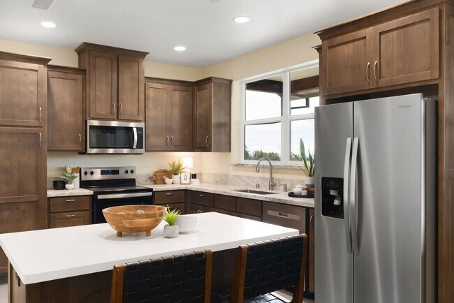 Building Photo - Labor of love, new construction 3-Bed 2-Ba...