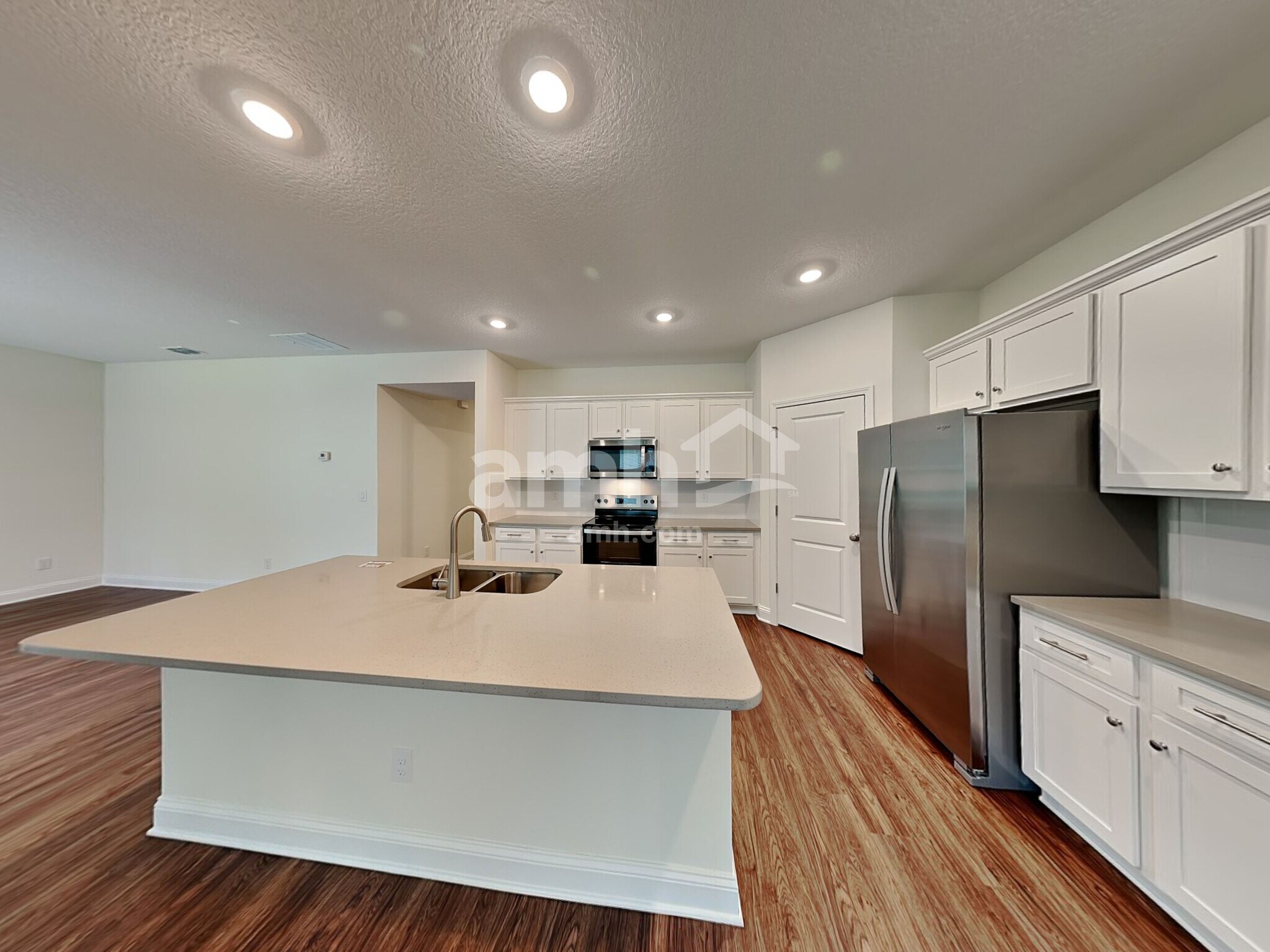 Building Photo - 12704 Percy Creek Dr