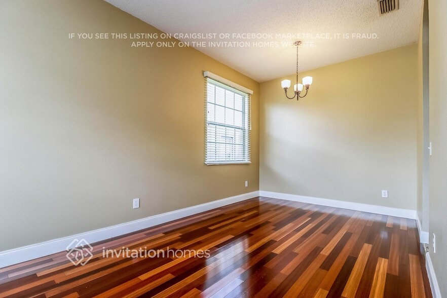 Building Photo - 1743 Roseroot Ct