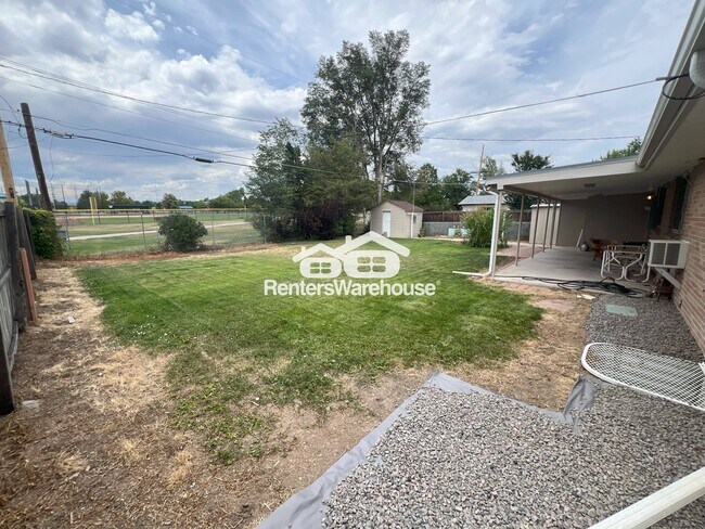 Building Photo - 7759 Elmwood Ln