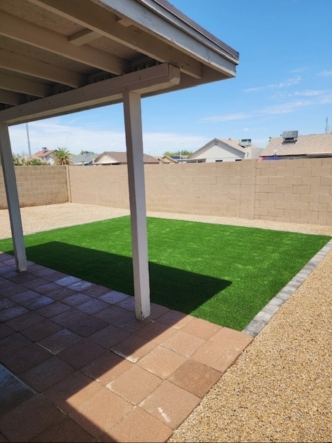 Building Photo - Updated Chandler Home for Lease-3 Beds, 2 ...