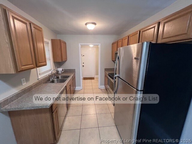 Building Photo - 5306 Walnut Dr