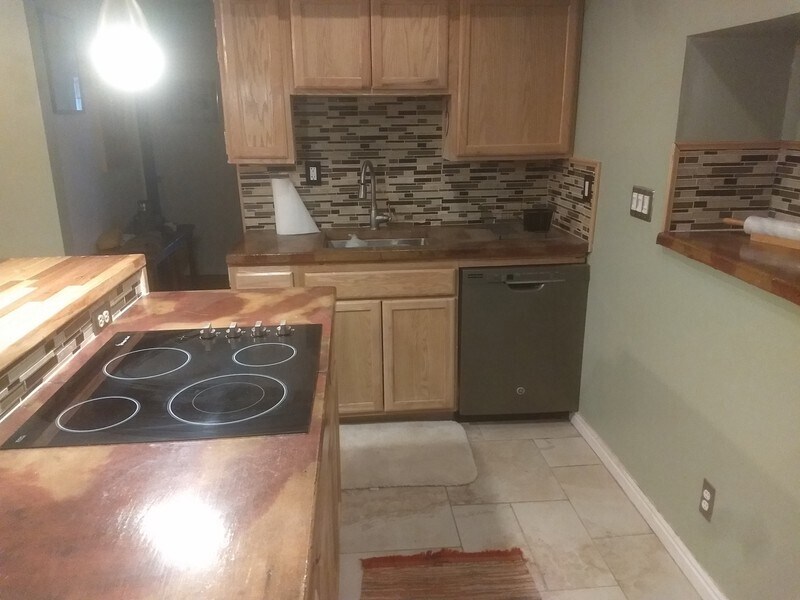 Building Photo - 1171 Country Ridge Dr