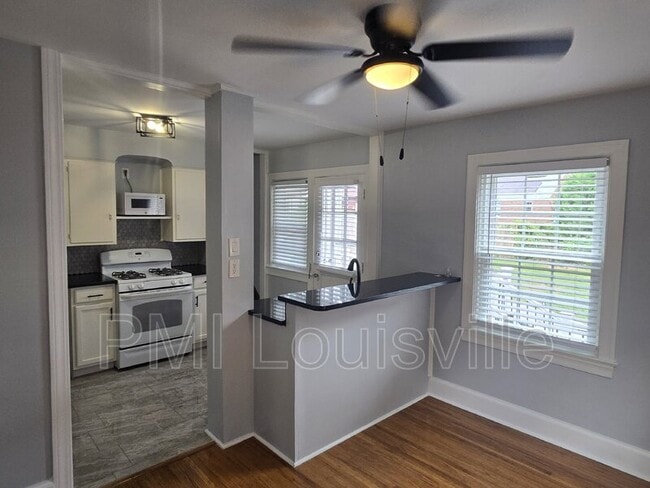 Building Photo - 2929 Bon Air Ave