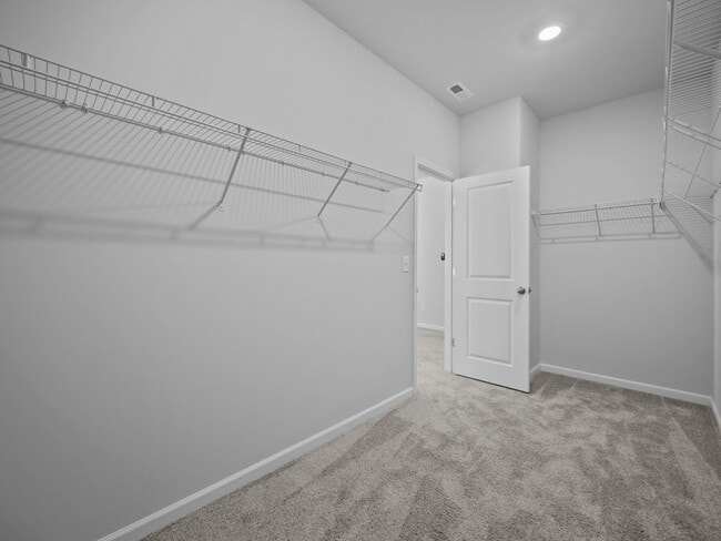 Building Photo - Welcome to Blockade Shoal Lane!