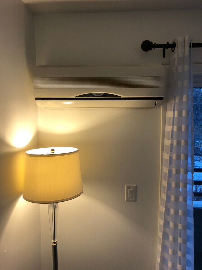 303 Lime Kiln Rd 303 Lime Kiln Rd South Burlington VT 05403