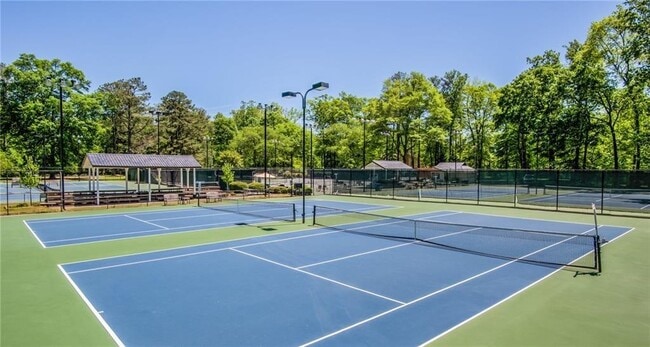 Building Photo - 105 Floss Flower Ct