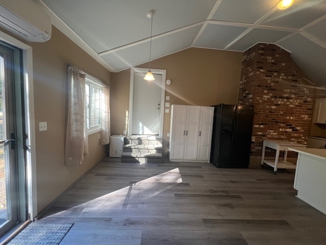 Building Photo - 73 Moose Brook Rd