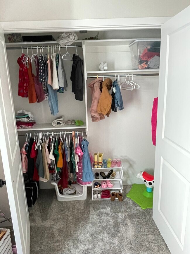 Building Photo - 12842 S Quail Lake Dr