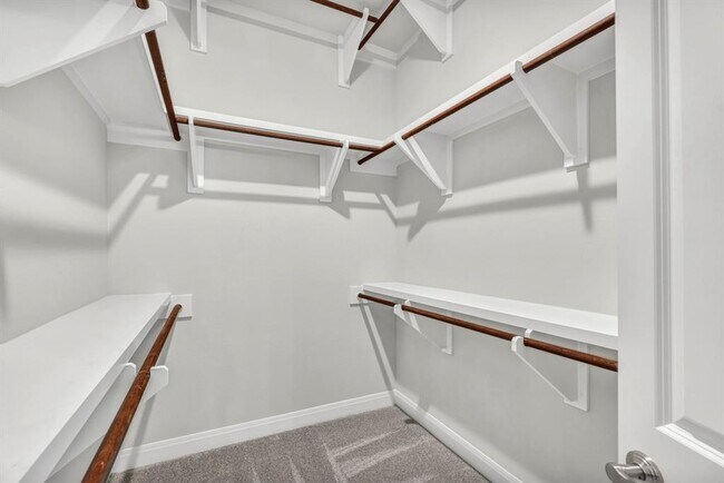 Building Photo - 272 Wellborn Rd