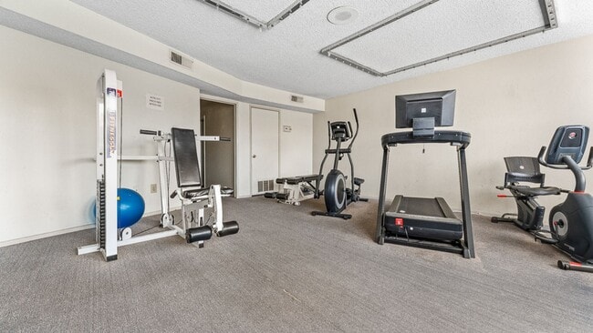 Building Photo - Beautiful Mountain Condo. 3 Bed-2Bath