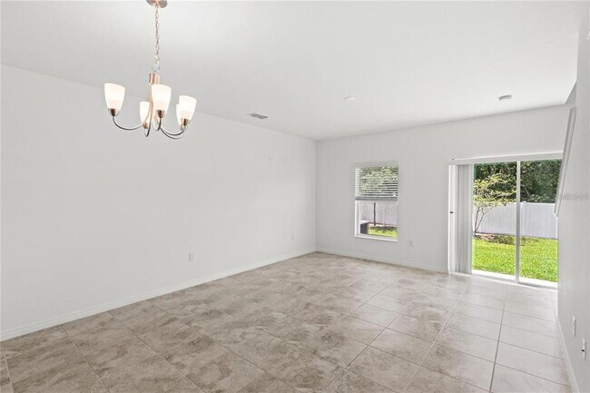 Building Photo - 1396 Mirabella Cir
