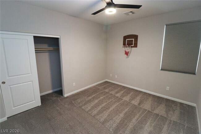 Building Photo - 3032 Cipro Ave