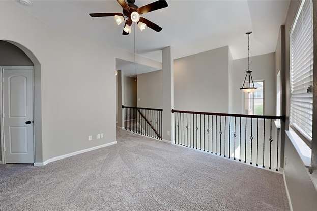Building Photo - 118 Cheswood Forest Dr