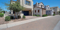 Building Photo - 1516 E Dublin St