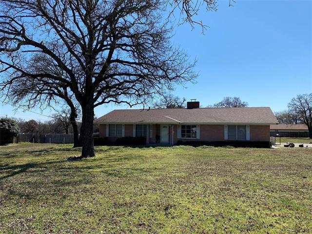 Building Photo - 119 FM 407