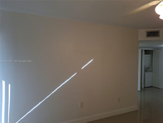 Building Photo - 7160 NW 179th St