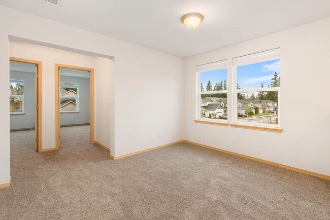 Building Photo - 26906 225th Pl SE